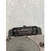 Recambio de abs para toyota proace verso compact shuttle referencia OEM IAM 9808055980 9818254680 