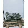 Recambio de caja cambios para bmw serie 7 (e38) 725tds referencia OEM IAM HML 0571857 