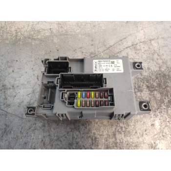 CAJA RELES / FUSIBLES 517935210 28130907 F02AM433RX