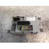 Recambio de caja reles / fusibles para ford ka (ccu) titanium referencia OEM IAM 517935210 28130907 F02AM433RX