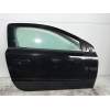 Recambio de puerta delantera derecha para opel astra gtc innovation referencia OEM IAM H 3P 
