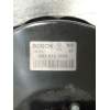 Recambio de servofreno para volkswagen polo (6n2) 1.4 referencia OEM IAM 6N1612105H  