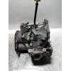 Recambio de caja cambios para chrysler stratus berlina (ja) 2.5 cat referencia OEM IAM TN 165559 