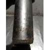 Recambio de amortiguador trasero para yamaha sr sr 250 (3y8) referencia OEM IAM   