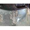 Recambio de mangueta delantera derecha para volkswagen golf iv berlina (1j1) referencia OEM IAM 1J0615312A  