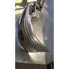 Recambio de paragolpes delantero para mg serie 200 (rf) 2.0 turbodiesel referencia OEM IAM   
