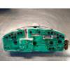 Recambio de cuadro instrumentos para hyundai trajet (fo) 2.0 crdi gls referencia OEM IAM 940033A860 0106010090 F32