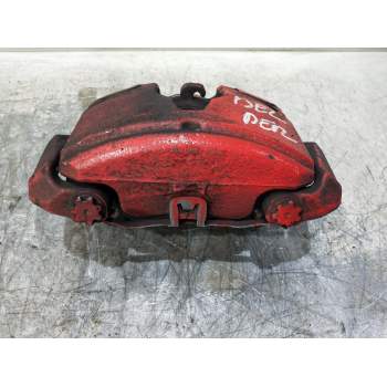 PINZA FRENO DELANTERA DERECHA 8K0106K 