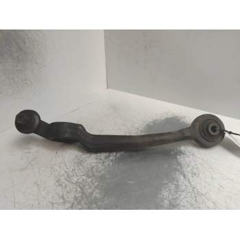 BRAZO SUSPENSION INFERIOR DELANTERO DERECHO 