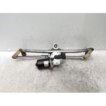 MOTOR LIMPIA DELANTERO 1J1955113B 