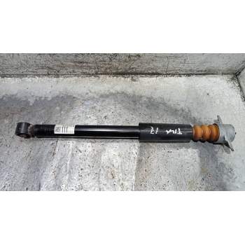 AMORTIGUADOR TRASERO DERECHO 6C0512011AK 