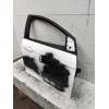 Recambio de puerta delantera derecha para ford focus lim. (cb8) ambiente referencia OEM IAM  5P 2011