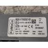 Recambio de caja reles / fusibles para ford ka (ccu) titanium referencia OEM IAM 517935210 28130907 F02AM433RX