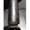 Recambio de amortiguador trasero para yamaha sr sr 250 (3y8) referencia OEM IAM   
