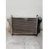 Recambio de intercooler para isuzu nkr77 nkr 85e2 referencia OEM IAM 8973870330 30D 2007