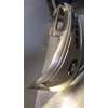Recambio de paragolpes delantero para mg serie 200 (rf) 2.0 turbodiesel referencia OEM IAM   
