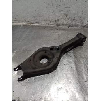BRAZO SUSPENSION SUPERIOR TRASERO IZQUIERDO 16G 2012