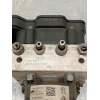 Recambio de abs para toyota proace verso compact shuttle referencia OEM IAM 9808055980 9818254680 