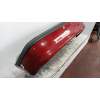 Recambio de paragolpes trasero para renault laguna (b56) 1.6 16v rt referencia OEM IAM   