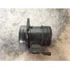 Recambio de caudalimetro para seat leon st (5f8) reference referencia OEM IAM 5WK98102 04L906461B 
