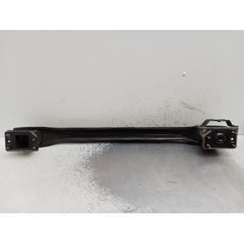 REFUERZO PARAGOLPES TRASERO A2056100714 