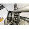 Recambio de motor limpia delantero para seat toledo (1m2) select referencia OEM IAM 1J1955113B  