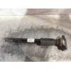 Recambio de amortiguador trasero izquierdo para bmw serie 3 lim. (f30) 318d referencia OEM IAM 33526873799  