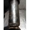 Recambio de amortiguador trasero para yamaha sr sr 250 (3y8) referencia OEM IAM   