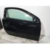 Recambio de puerta delantera derecha para opel astra gtc innovation referencia OEM IAM H 3P 