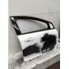 Recambio de puerta delantera derecha para ford focus lim. (cb8) ambiente referencia OEM IAM  5P 2011