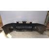 Recambio de paragolpes delantero para mg serie 200 (rf) 2.0 turbodiesel referencia OEM IAM   