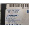 Recambio de modulo electronico para daihatsu sirion (m3..) 1,3 referencia OEM IAM 89741B1030 89740B1010 