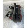 Recambio de pinza freno delantera derecha para audi a5 coupe (8t) 3.0 tdi quattro referencia OEM IAM 8K0106K  