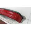 Recambio de paragolpes trasero para renault laguna (b56) 1.6 16v rt referencia OEM IAM   
