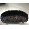 Recambio de cuadro instrumentos para hyundai sonata (y4) 2.5i v6 gls referencia OEM IAM D57 9K15 