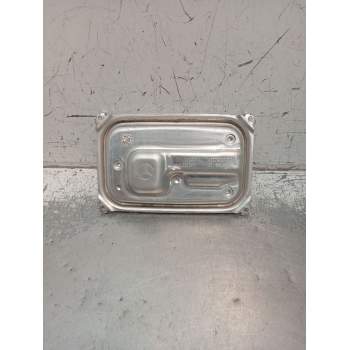 CENTRALITA FAROS XENON A2239006130 A2239017214 A2239028522 2021