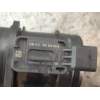Recambio de caudalimetro para seat leon st (5f8) reference referencia OEM IAM 5WK98102 04L906461B 