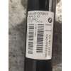 Recambio de amortiguador trasero izquierdo para bmw serie 3 lim. (f30) 318d referencia OEM IAM 33526873799  