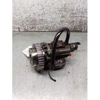 BOMBA INYECCION A2C20003032 4M5Q9B395AF CONTINENTAL