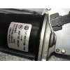 Recambio de motor limpia delantero para seat toledo (1m2) select referencia OEM IAM 1J1955113B  