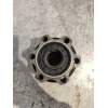 Recambio de cubos de bloqueo para ssangyong rexton rx 270 plus / 270 xdi plus referencia OEM IAM   LIBERADOR