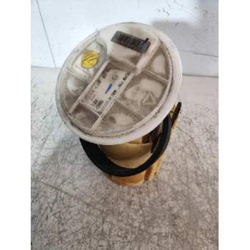 BOMBA COMBUSTIBLE 058036302 400CDI 2002