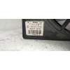 Recambio de electroventilador para mercedes-benz clase a (w168) 170 cdi (168.008) referencia OEM IAM 0130303880 1685000193 170CD