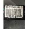 Recambio de caja reles / fusibles para citroën c5 berlina referencia OEM IAM 9661940180 BSI2004H02 