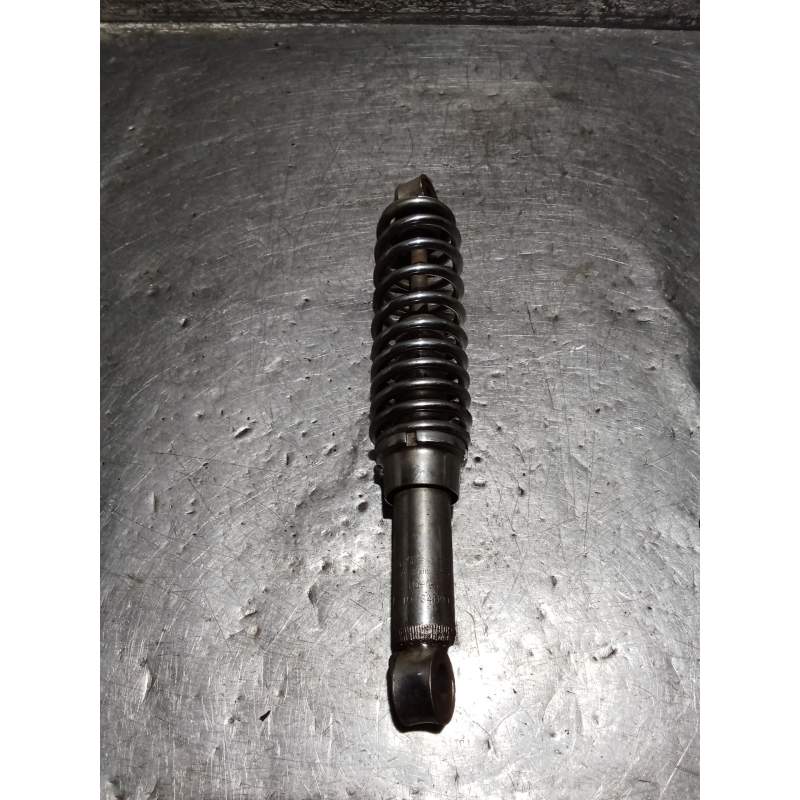 Recambio de amortiguador trasero para yamaha sr sr 250 (3y8) referencia OEM IAM   