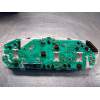 Recambio de cuadro instrumentos para hyundai sonata (y4) 2.5i v6 gls referencia OEM IAM D57 9K15 