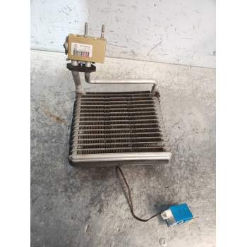 EVAPORADOR AIRE ACONDICIONADO A310004E0A 52257490 