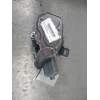 Recambio de motor limpia trasero para toyota avensis berlina (t25) referencia OEM IAM   