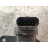 Recambio de caudalimetro para seat leon st (5f8) reference referencia OEM IAM 5WK98102 04L906461B 