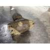 Recambio de amortiguador trasero izquierdo para bmw serie 3 lim. (f30) 318d referencia OEM IAM 33526873799  